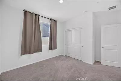 4877 Goldfinch Street, Hemet, CA 92545 - Photo 16