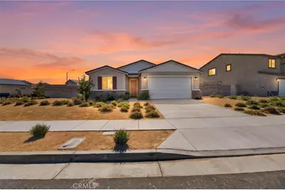 4877 Goldfinch Street, Hemet, CA 92545 - Photo 36