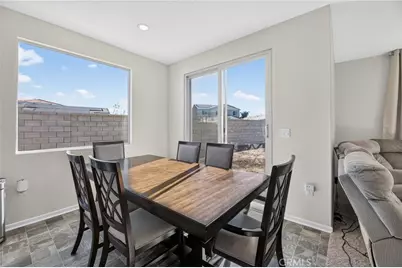 4877 Goldfinch Street, Hemet, CA 92545 - Photo 8