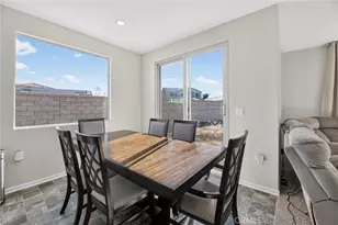 4877 Goldfinch St, Hemet, CA 92545 - Photo 8