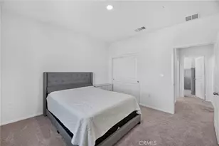 4877 Goldfinch St, Hemet, CA 92545 - Photo 12