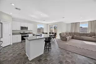 4877 Goldfinch St, Hemet, CA 92545 - Photo 2