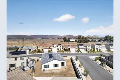 4877 Goldfinch Street, Hemet, CA 92545 - Photo 30