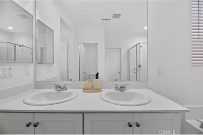 4877 Goldfinch Street, Hemet, CA 92545 - Photo 18