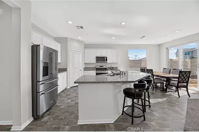 4877 Goldfinch Street, Hemet, CA 92545 - Photo 4