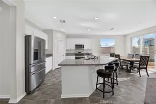 4877 Goldfinch St, Hemet, CA 92545 - Photo 4