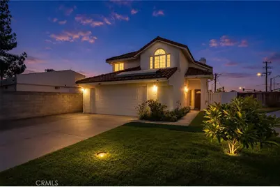 31008 Dulce Court, Temecula, CA 92592 - Photo 1