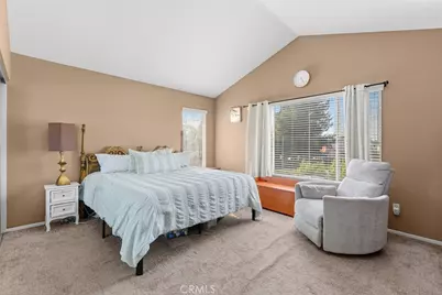 31008 Dulce Court, Temecula, CA 92592 - Photo 14