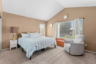 31008 Dulce Ct, Temecula, CA 92592 - Photo 14