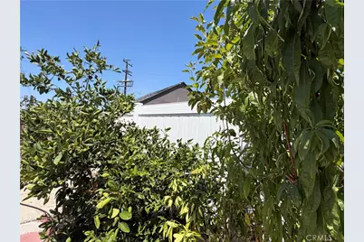 31008 Dulce Court, Temecula, CA 92592 - Photo 28