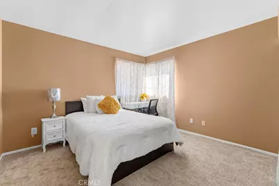 31008 Dulce Court, Temecula, CA 92592 - Photo 22