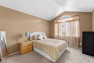 31008 Dulce Ct, Temecula, CA 92592 - Photo 20