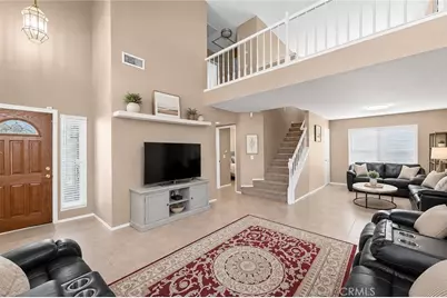 31008 Dulce Court, Temecula, CA 92592 - Photo 4