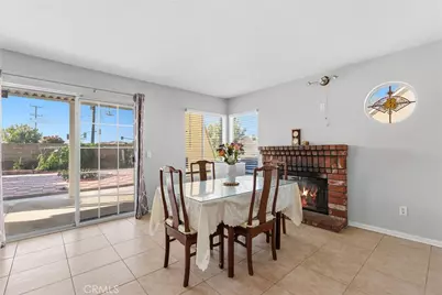 31008 Dulce Court, Temecula, CA 92592 - Photo 10