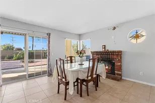 31008 Dulce Ct, Temecula, CA 92592 - Photo 10