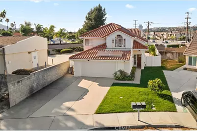 31008 Dulce Court, Temecula, CA 92592 - Photo 30