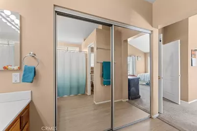 31008 Dulce Court, Temecula, CA 92592 - Photo 18