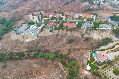 6743 Canyon Hill, Riverside, CA 92506 - Photo 4