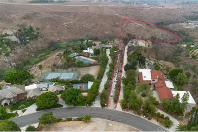 6743 Canyon Hill, Riverside, CA 92506 - Photo 6