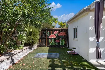 39770 Sunrose Drive, Murrieta, CA 92562 - Photo 26