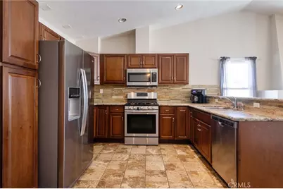 39770 Sunrose Drive, Murrieta, CA 92562 - Photo 6