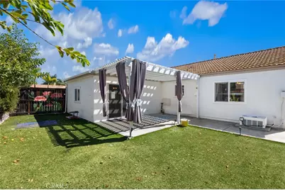 39770 Sunrose Drive, Murrieta, CA 92562 - Photo 24