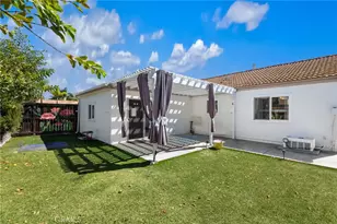 39770 Sunrose Dr, Murrieta, CA 92562 - Photo 24