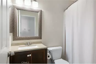 39770 Sunrose Drive, Murrieta, CA 92562 - Photo 18