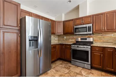 39770 Sunrose Drive, Murrieta, CA 92562 - Photo 8