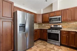 39770 Sunrose Dr, Murrieta, CA 92562 - Photo 8
