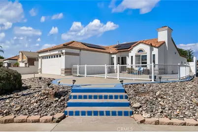 39770 Sunrose Drive, Murrieta, CA 92562 - Photo 2