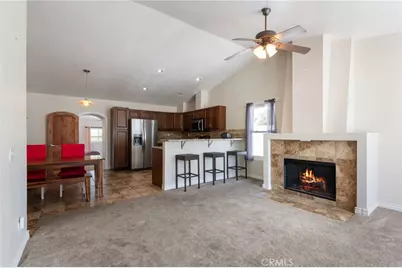 39770 Sunrose Drive, Murrieta, CA 92562 - Photo 4