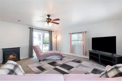 39770 Sunrose Drive, Murrieta, CA 92562 - Photo 12