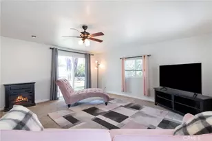39770 Sunrose Dr, Murrieta, CA 92562 - Photo 12