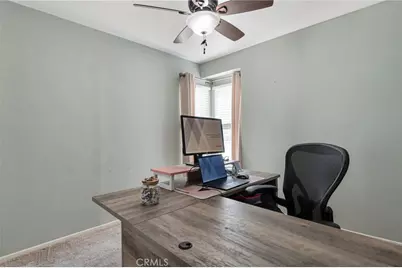 39770 Sunrose Drive, Murrieta, CA 92562 - Photo 20