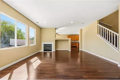 29323 Broken Arrow Way, Murrieta, CA 92563 - Photo 4