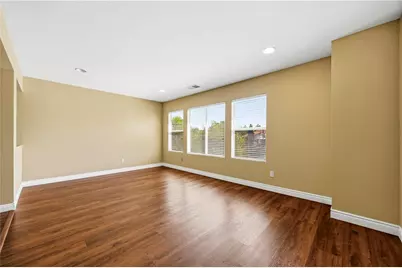 29323 Broken Arrow Way, Murrieta, CA 92563 - Photo 8