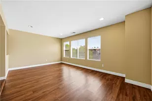 29323 Broken Arrow Way, Murrieta, CA 92563 - Photo 8