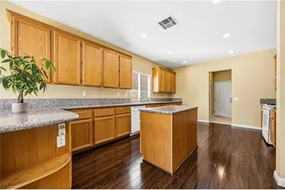 29323 Broken Arrow Way, Murrieta, CA 92563 - Photo 12