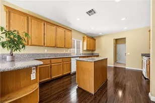 29323 Broken Arrow Way, Murrieta, CA 92563 - Photo 12