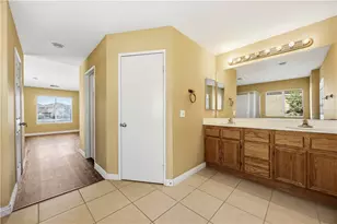 29323 Broken Arrow Way, Murrieta, CA 92563 - Photo 46
