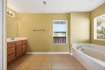29323 Broken Arrow Way, Murrieta, CA 92563 - Photo 48