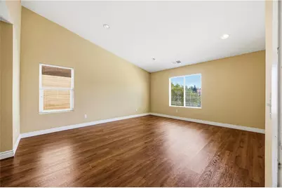 29323 Broken Arrow Way, Murrieta, CA 92563 - Photo 42