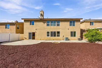 29323 Broken Arrow Way, Murrieta, CA 92563 - Photo 52