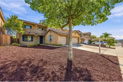 29323 Broken Arrow Way, Murrieta, CA 92563 - Photo 54