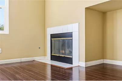 29323 Broken Arrow Way, Murrieta, CA 92563 - Photo 6