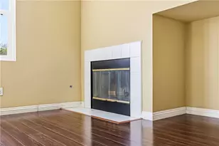 29323 Broken Arrow Way, Murrieta, CA 92563 - Photo 6
