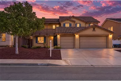 29323 Broken Arrow Way, Murrieta, CA 92563 - Photo 1