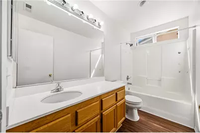 29323 Broken Arrow Way, Murrieta, CA 92563 - Photo 40