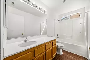29323 Broken Arrow Way, Murrieta, CA 92563 - Photo 40